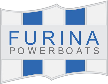 Furina Powerboats